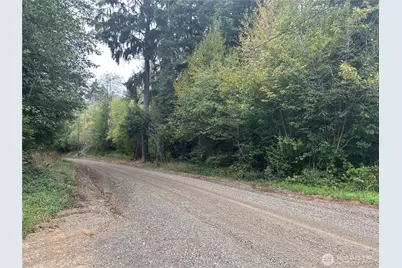 360 Mudgett Mountain Road, Montesano, WA 98563 - Photo 1
