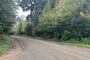 360 Mudgett Mountain Rd, Montesano, WA 98563 - Photo 1