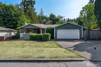 2313 Lincoln Avenue SE, Port Orchard, WA 98366 - Photo 1