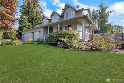 8024 33rd Street W, University Place, WA 98466 - Photo 1