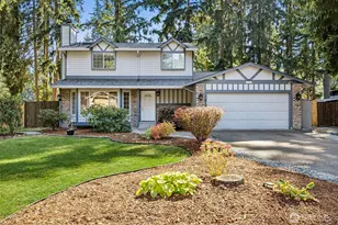 9608 165th St Ct E, Puyallup, WA 98375 - Photo 1