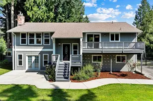 23807 Linda St, Monroe, WA 98272 - Photo 1