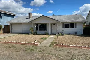 2126 Adams St, Shelton, WA 98584 - Photo 1