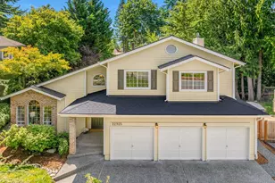 22925 NE 15th Pl, Sammamish, WA 98074 - Photo 1