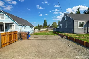 3509 S Wilkeson St, Tacoma, WA 98418 - Photo 1