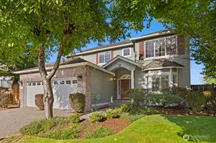 4311 39th St Ct NE, Tacoma, WA 98422 - Photo 1