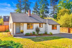 10037 13th Ave NW, Seattle, WA 98117 - Photo 1