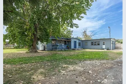 2816 S Cedar Street, Kennewick, WA 99337 - Photo 1