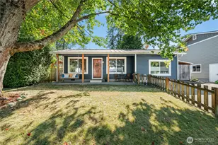 14317 SE 257th Pl, Kent, WA 98042 - Photo 1