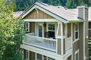 1821 McNeil Cir, DuPont, WA 98327 - Photo 1