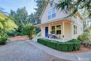 17403 Colony Rd, Bow, WA 98232 - Photo 1