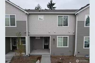 1309 E 53rd Street, Tacoma, WA 98404 - Photo 1