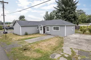 756 33rd Ave, Longview, WA 98632 - Photo 1