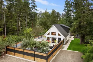 30917 M Pl, Ocean Park, WA 98640 - Photo 1