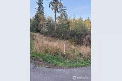 52 Moonkist Terrace, Sequim, WA 98382 - Photo 1