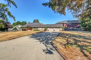 10402 SE 211th St, Kent, WA 98031 - Photo 1