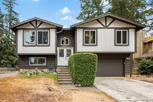 26407 187th Ave SE, Covington, WA 98042 - Photo 1