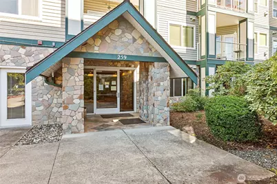 259 W Bakerview Road #C101, Bellingham, WA 98226 - Photo 1