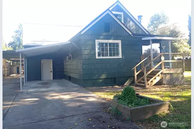3002 Ohio Street, Longview, WA 98632 - Photo 1