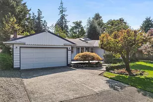 8304 97th St SW, Lakewood, WA 98498 - Photo 1