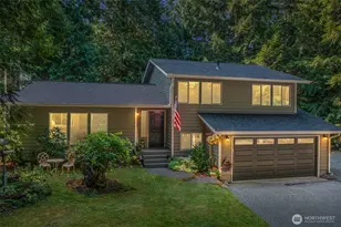 24225 NE 10th St, Sammamish, WA 98074 - Photo 1