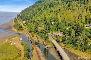 3170 Blanchard Rd, Bow, WA 98232 - Photo 1