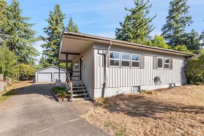 2202 NE 9th Place, Renton, WA 98056 - Photo 1