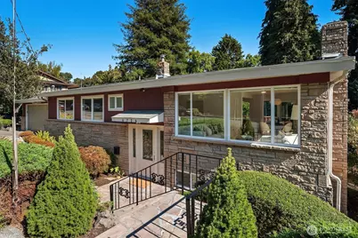 6726 48th Avenue SW, Seattle, WA 98136 - Photo 1