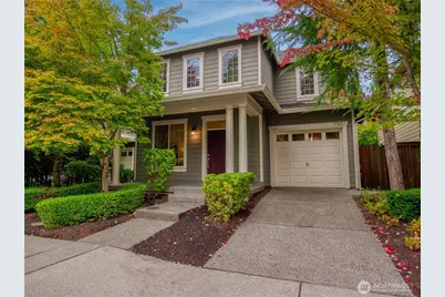 3721 219th Place SE #41, Bothell, WA 98021 - Photo 1