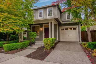 3721 219th Pl SE, Bothell, WA 98021 - Photo 1