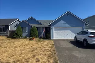 9831 Donovan Ct SE, Yelm, WA 98597 - Photo 1