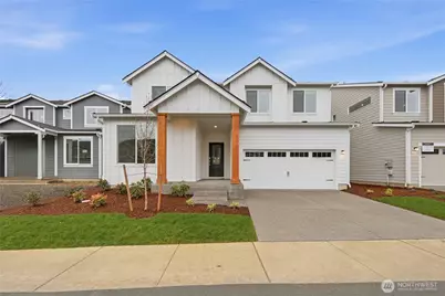 20145 135th Place SE, Monroe, WA 98272 - Photo 1