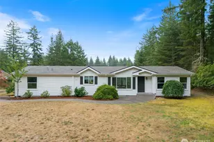 5856 NW Marks Rd, Bremerton, WA 98312 - Photo 1