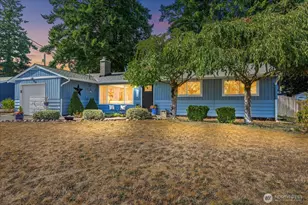 17706 62nd Pl W, Lynnwood, WA 98037 - Photo 1