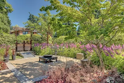 13209 7th Avenue NW, Seattle, WA 98177 - Photo 1