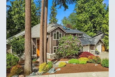 12514 NE 65th Street, Kirkland, WA 98033 - Photo 1