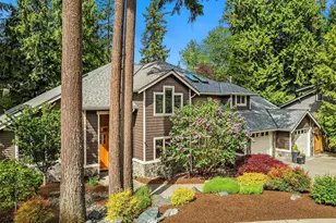 12514 NE 65th St, Kirkland, WA 98033 - Photo 1
