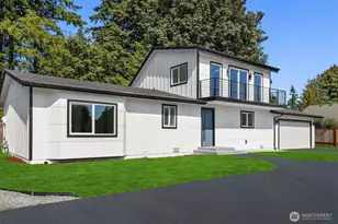 22841 32nd Ave W, Brier, WA 98036 - Photo 1