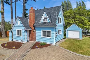 16927 52nd Ave W, Lynnwood, WA 98037 - Photo 1