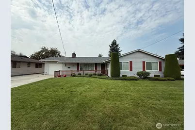 1313 G Street SE, Auburn, WA 98002 - Photo 1