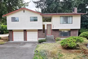 6420 141st St SW, Edmonds, WA 98026 - Photo 1