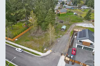 122 Xx SE 91st Street, Newcastle, WA 98056 - Photo 1