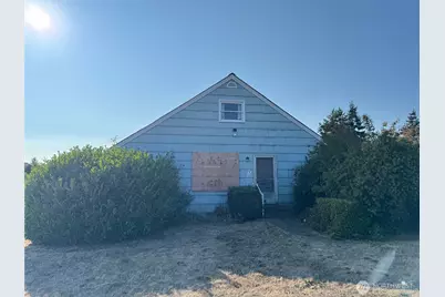 237 SE Regatta Drive, Oak Harbor, WA 98277 - Photo 1