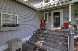 18201 154th Pl SE, Renton, WA 98058 - Photo 1