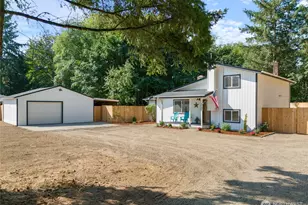 10183 Frontier Pl NW, Silverdale, WA 98383 - Photo 1