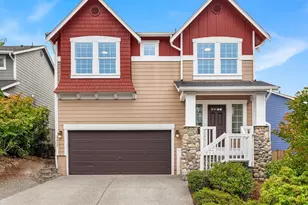 2432 192nd Pl SW, Lynnwood, WA 98036 - Photo 1