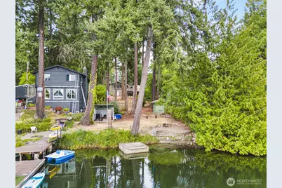 3503 S 272nd Street #B, Kent, WA 98032 - Photo 1