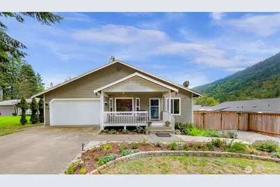 3019 Ridgeview Drive, Sedro Woolley, WA 98284 - Photo 1