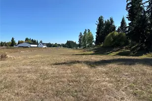 14109 Solberg Rd SE, Yelm, WA 98597 - Photo 1