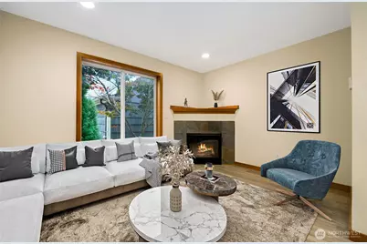 4533 40th Avenue SW #C, Seattle, WA 98116 - Photo 1